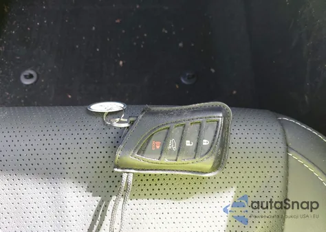 2024 Lexus Rx 350 Premium Plus from USA, damaged, VIN 2T2BAMCA9RC086862